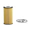 Purolator Purolator L25276 Purolator Premium Engine Protection Oil Filter L25276 - alternate 2